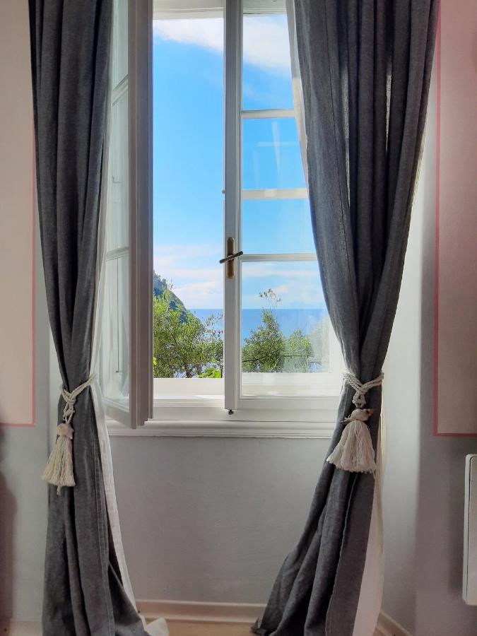 Apartments Olive Garden Piran Kültér fotó